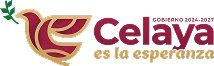 Client Logo-1