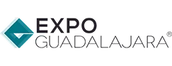 Client Logo-10