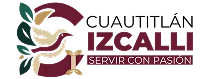 Client Logo-11