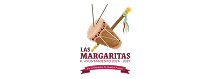 Client Logo-12