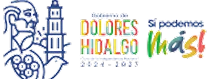 Client Logo-13