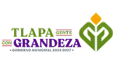 Client Logo-2