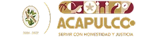 Client Logo-3