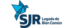 Client Logo-4