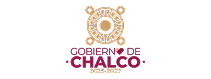 Client Logo-5