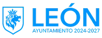 Client Logo-6