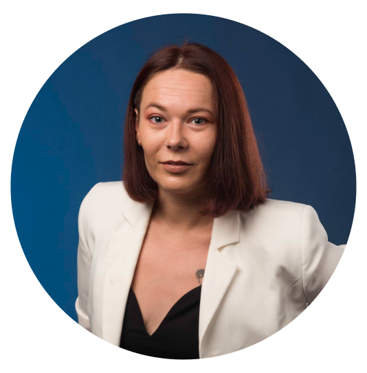 Beatriz Navarro Escalante.