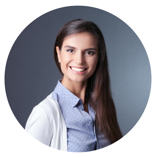 Diana Paola Rosales V.